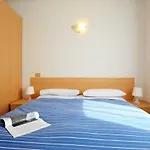 Apartman Casa Viola Dependance