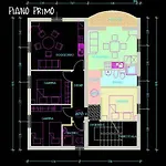 Casa Viola Dependance Apartman *