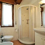 Casa Viola Dependance Apartman