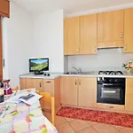 Casa Viola Dependance Apartman