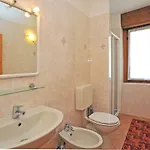 Apartman Casa Viola Dependance *