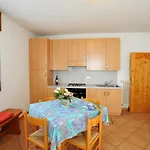 Casa Viola Dependance * Isolaccia