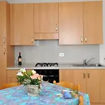 Casa Viola Dependance *