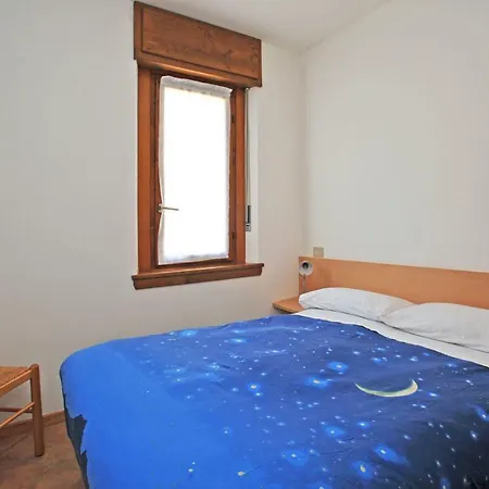 Apartamento Casa Viola Dependance
