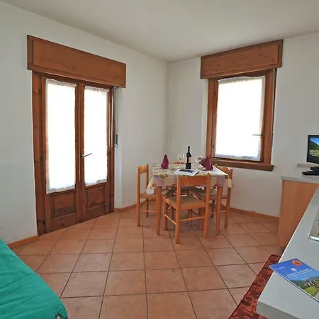 Casa Viola Dependance Apartamento *