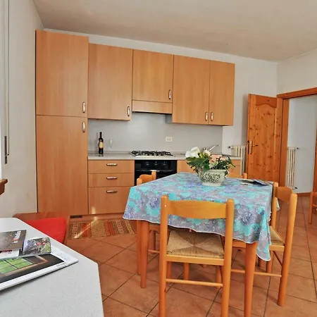 Casa Viola Dependance